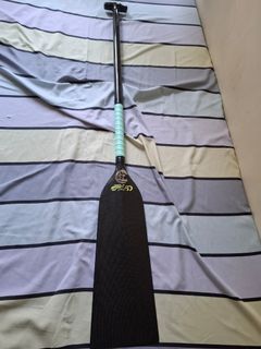 （分類：）位於 。 由 carson002 提交（商品編號 1421333952，圖片 1）。簡介： 。