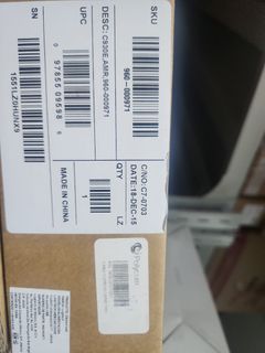 （分類：）位於 。 由 wawa0629 提交（商品編號 1421365231，圖片 1）。簡介： 。
