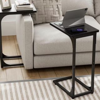 (Category: ) located in . Submitted by livorahome (Listing ID 1421384095, Image 1). Description: .