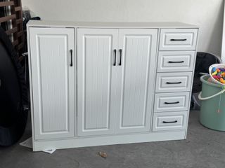(Category: ) located in . Submitted by muings (Listing ID 1421373635, Image 1). Description: .
