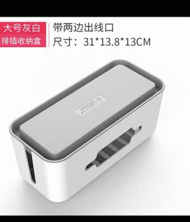（分類：）位於 。 由 yml90706 提交（商品編號 1421312588，圖片 1）。簡介： 。
