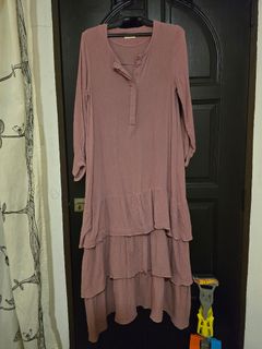 (Category: ) located in . Submitted by delinaibrahim (Listing ID 1421419135, Image 1). Description: .
