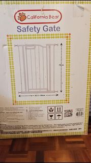 （分類：）位於 。 由 stevenpig 提交（商品編號 1421324785，圖片 1）。簡介： 。
