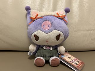 （分類：）位於 。 由 peggycat2020 提交（商品編號 1421397453，圖片 1）。簡介： 。
