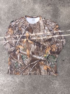 (Category: ) located in . Submitted by rollitgarments (Listing ID 1421347295, Image 1). Description: .