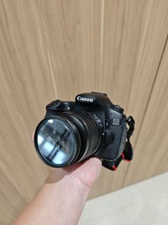 (Category: ) located in . Submitted by dylanliew (Listing ID 1421356667, Image 1). Description: .