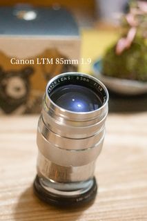 （分類：）位於 。 由 leung_camera 提交（商品編號 1421443462，圖片 1）。簡介： 。