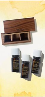 （分類：）位於 。 由 lee_goods 提交（商品編號 1421379049，圖片 1）。簡介： 。