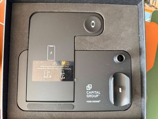 （分類：）位於 。 由 hoking123 提交（商品編號 1421310275，圖片 1）。簡介： 。