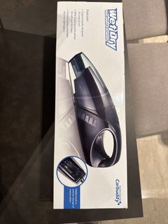 (Category: ) located in . Submitted by kgolf (Listing ID 1421361932, Image 1). Description: .