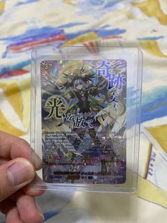 (Category: ) located in . Submitted by guyguyguyguyguyguyguy (Listing ID 1421367795, Image 1). Description: .