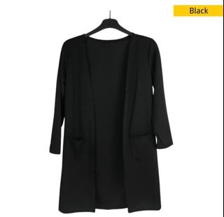 (Category: ) located in . Submitted by atsumupreloved (Listing ID 1421351053, Image 1). Description: .