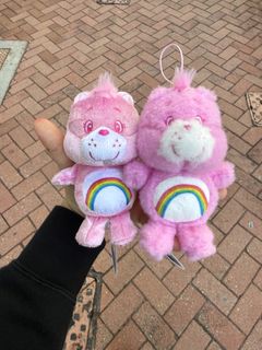 （分類：）位於 。 由 cy_18124 提交（商品編號 1421400106，圖片 1）。簡介： 。
