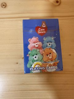 （分類：）位於 。 由 pakkap 提交（商品編號 1421426218，圖片 1）。簡介： 。