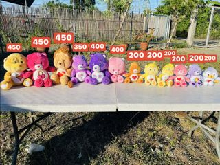 (Category: ) located in . Submitted by aennleeza (Listing ID 1421300856, Image 1). Description: .
