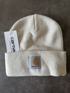 （分類：）位於 。 由 kellyw930 提交（商品編號 1421303628，圖片 1）。簡介： 。