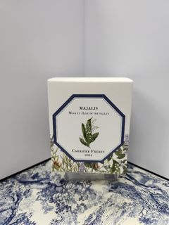 （分類：）位於 。 由 triggerfish88 提交（商品編號 1421307190，圖片 1）。簡介： 。