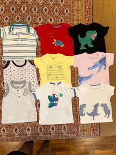 (Category: ) located in . Submitted by jungmail1 (Listing ID 1421300052, Image 1). Description: .
