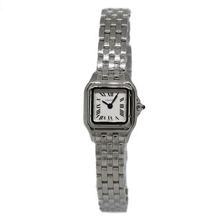 (Category: ) located in . Submitted by thewatchvault (Listing ID 1421364641, Image 1). Description: .