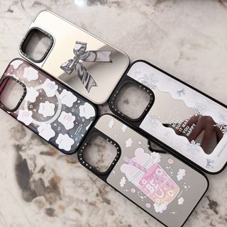 （分類：）位於 。 由 ineedkth 提交（商品編號 1421394267，圖片 1）。簡介： 。