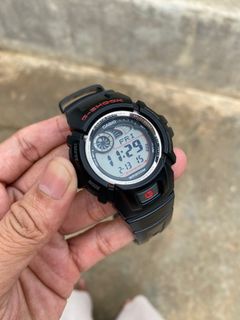 (Kategori: ) berada di . Dikirim oleh mitragadget (ID iklan 1421344230, Gambar 1). Deskripsi: .