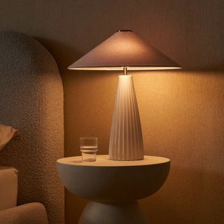 (Category: ) located in . Submitted by Chimichurriii (Listing ID 1421333499, Image 1). Description: .