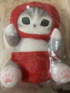 （分類：）位於 。 由 devilgrace946018 提交（商品編號 1421410577，圖片 1）。簡介： 。