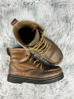 (Category: ) located in . Submitted by ecto.thrifted (Listing ID 1421386224, Image 1). Description: .