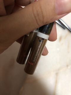 (Category: ) located in . Submitted by Clearstock (Listing ID 1421381984, Image 1). Description: .