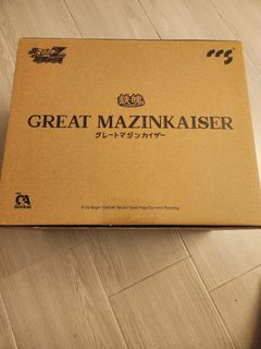 （分類：）位於 。 由 odin218218 提交（商品編號 1421357950，圖片 1）。簡介： 。