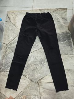 (Kategori: ) berada di . Dikirim oleh secomdstuff (ID iklan 1421367525, Gambar 1). Deskripsi: .