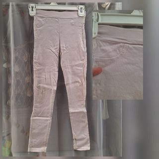 (Kategori: ) berada di . Dikirim oleh haybashop (ID iklan 1421326443, Gambar 1). Deskripsi: .
