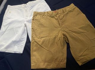 (Kategori: ) berada di . Dikirim oleh karashka (ID iklan 1421346629, Gambar 1). Deskripsi: .