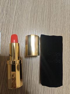 （分類：）位於 。 由 styleonme 提交（商品編號 1421398749，圖片 1）。簡介： 。