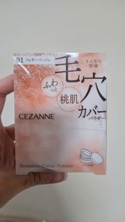 （分類：）位於 。 由 mmym2020 提交（商品編號 1421320785，圖片 1）。簡介： 。