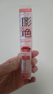 （分類：）位於 。 由 mmym2020 提交（商品編號 1421320016，圖片 1）。簡介： 。