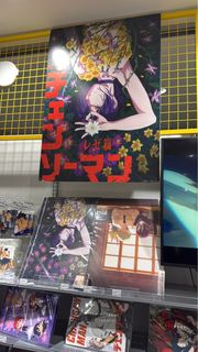 (Category: ) located in . Submitted by clever_brucewayne (Listing ID 1421442258, Image 1). Description: .