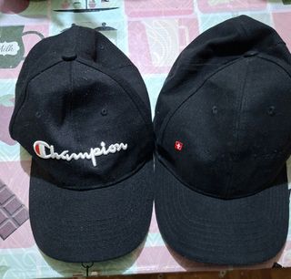 (Category: ) located in . Submitted by tipid.finds (Listing ID 1421416419, Image 1). Description: .