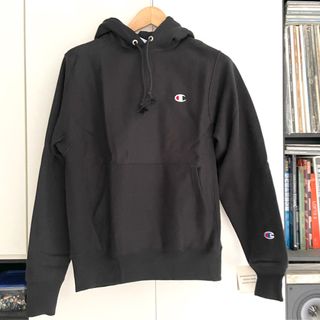 （分類：）位於 。 由 mr.cty 提交（商品編號 1421350962，圖片 1）。簡介： 。