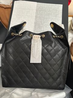 （分類：）位於 。 由 kenny4857 提交（商品編號 1421432877，圖片 1）。簡介： 。