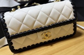 （分類：）位於 。 由 ling20150223 提交（商品編號 1421411734，圖片 1）。簡介： 。