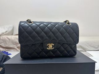 （分類：）位於 。 由 _ibuyer_ 提交（商品編號 1421357230，圖片 1）。簡介： 。