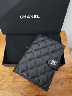 （分類：）位於 。 由 gntbeauty2 提交（商品編號 1421447746，圖片 1）。簡介： 。