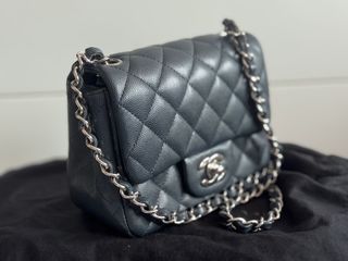 （分類：）位於 。 由 charlie_yuen 提交（商品編號 1421341547，圖片 1）。簡介： 。