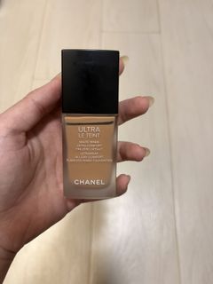 （分類：）位於 。 由 zzz_jadee 提交（商品編號 1421390372，圖片 1）。簡介： 。