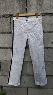 (Category: ) located in . Submitted by gsthrift (Listing ID 1421371627, Image 1). Description: .
