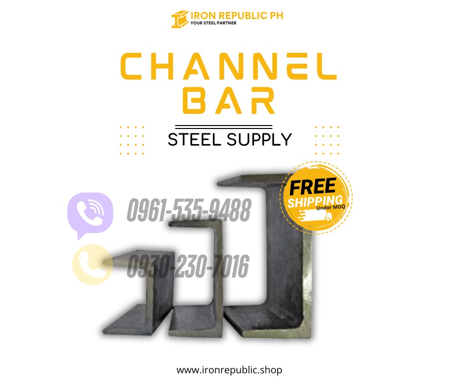 CHANNEL BAR, Everything Else, Others on Carousell