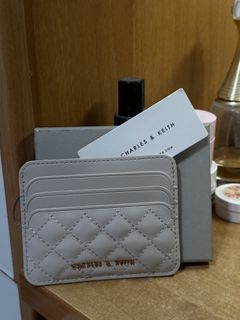 （分類：）位於 。 由 yannisxho 提交（商品編號 1421366643，圖片 1）。簡介： 。