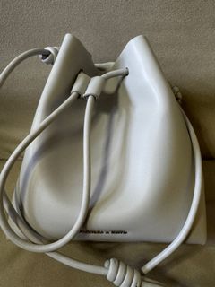 （分類：）位於 。 由 bukkle 提交（商品編號 1421423542，圖片 1）。簡介： 。