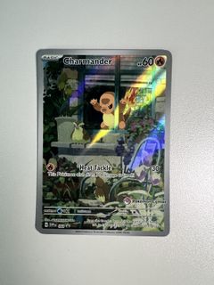 (Category: ) located in . Submitted by SGshopper (Listing ID 1421414809, Image 1). Description: .